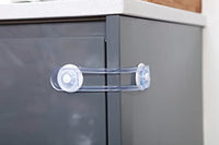 Home Safety Essentials DL7011