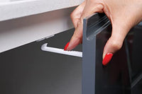 Home Safety Essentials DL7011