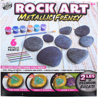 Toy Rock Art Ank450101/DO