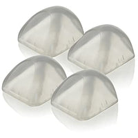 Corner Cushion-Soft Touch DL839