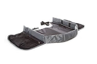 Car Travel Tray PL358
