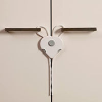 Flexi Lock Flexi Lock DL106