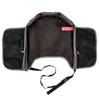 Car Travel Tray PL358