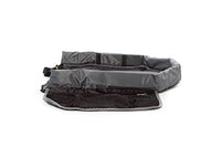 Car Travel Tray PL358