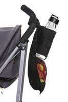 Stroller Organizer DL287
