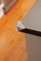 Corner Cushion-Soft Touch DL839