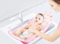 Bath Seat FTOY20051
