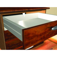 3 Drawer Stoppers DL198