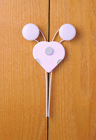 Flexi Lock Flexi Lock DL106