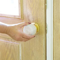 Home Safety Essentials DL7011