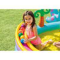 Pool Playcenter FTS29506