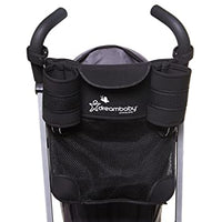 Stroller Organizer DL287