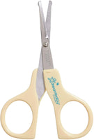 Safety Scissors DL312