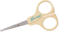 Safety Scissors DL312