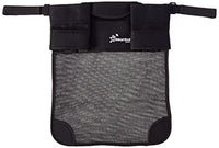 Stroller Organizer DL287