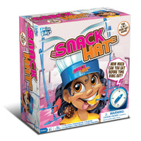 Game-Snack Ank200179