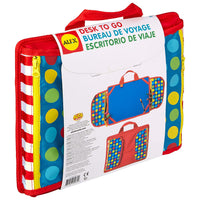 Craft Artist-Desk to Go Alex507-1