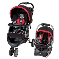 Travel System-Mums BT40046