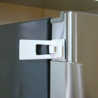 Fridge Latch DL121