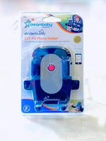 Stroller Phone Holder DL2270