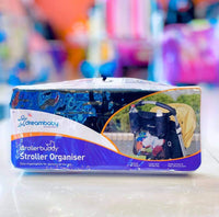 Stroller Organizer DL287