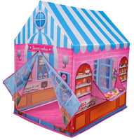 Toy Tent Dessert Design Ftoy2021135