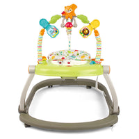 Walker-Multi Function FTS32359
