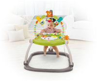 Walker-Multi Function FTS32359