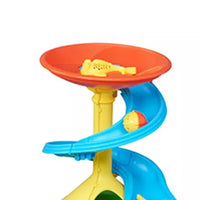 Toy Water & Sand Fish Pond Apt16550