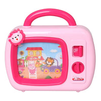 Toy Musical TV Ftoy2021061