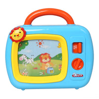 Toy Musical TV Ftoy2021061