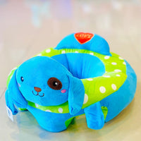 Sit me up Animal Sofa FTS32327