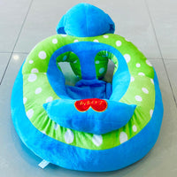 Sit me up Animal Sofa FTS32327