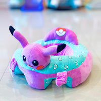 Sit me up Animal Sofa FTS32327
