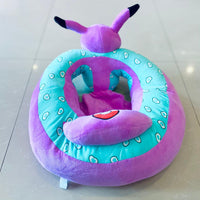 Sit me up Animal Sofa FTS32327