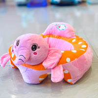 Sit me up Animal Sofa FTS32327