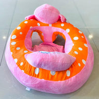 Sit me up Animal Sofa FTS32327