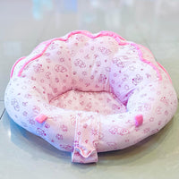Sit me up Prince/Pcess Sofa FTS32328