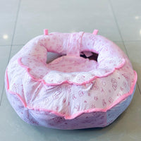 Sit me up Prince/Pcess Sofa FTS32328