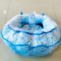 Sit me up Prince/Pcess Sofa FTS32328