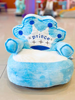 Sit me up Sofa-Prince/Pcess FTS32325