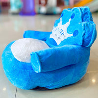 Sit me up Sofa-Prince/Pcess FTS32325