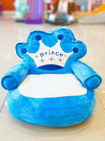 Sit me up Sofa-Prince/Pcess FTS32325