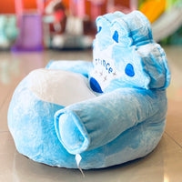 Sit me up Sofa-Prince/Pcess FTS32325