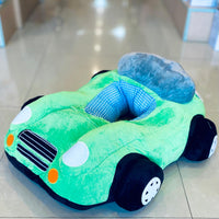 Sit me up Racer Sofa FTS32331