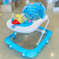 Walker-Duck Design FTS32286
