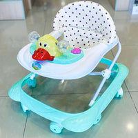 Walker-Duck Design FTS32286