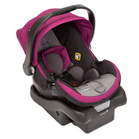 Infant Carrier/Carseat Safety 1st TS202005