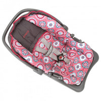 Cosco Carseat DX-Posey Pop IC207DCC
