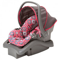 Cosco Carseat DX-Posey Pop IC207DCC